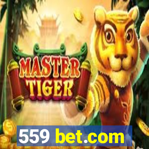 559 bet.com